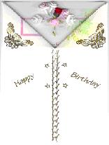 card-jcc001.JPG - 6140 Bytes