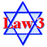 law3.gif - 1982 Bytes