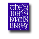 The John Rylands University Library