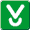 Msn Messenger Download @ Jansher.cjb.net