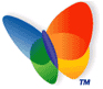 Block Checker @ Jansher.cjb.net