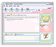 Msn Skins @ Jansher.cjb.net