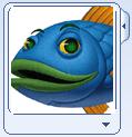 Msn Display Pictures @ Jansher.cjb.net
