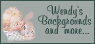 /user/bunnhugglogo.jpg