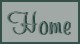 /user/bunnyhugghome.jpg