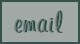 /user/bunnyhugmail.jpg