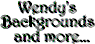 /user/paralogo.gif