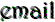 /user/paramail.gif