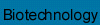 Information on Biotechnology