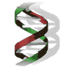 Back to biotech main page.