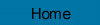 Back to my Home Page
