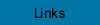 Links to pages of Interest
