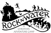 Back to RNW Main Page