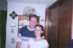 Jerit and April