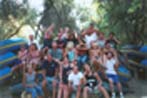 Summer 2002 Staff
