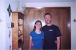 Shotly after Labor Day 2002
