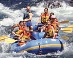 I just liked the way my mussles looked