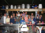 RNW 49er Fun Staff 2003