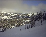 What a beautiful day!