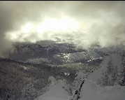 What a beautiful day!