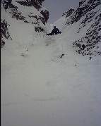 Will I make it?