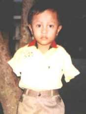 (Boy)