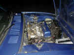 datsun_turboengine.jpg (66891 bytes)