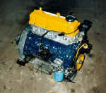 datsunmotor_1.jpg (47262 bytes)