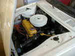 datsunmotor_2.jpg (60881 bytes)