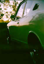 datsunside.jpg (41111 bytes)