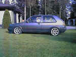 golf_gti_1.jpg (101598 bytes)