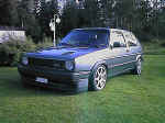 golf_gti.jpg (96035 bytes)