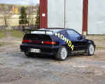 hondacrx1.jpg (64883 bytes)