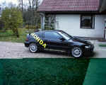 hondacrx.jpg (76043 bytes)