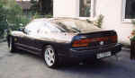 n200sx_4.jpg (66062 bytes)