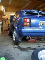 p4070011.jpg (58138 bytes)