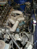 p4210008.jpg (63962 bytes)