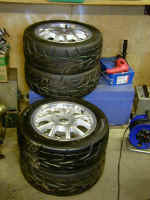 p5170013.jpg (59751 bytes)