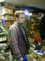 p5170023.jpg (63100 bytes)