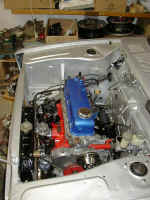 p6110016.jpg (60683 bytes)