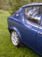 p7070016.jpg (63230 bytes)