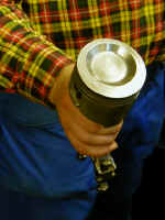 p9070033.jpg (57560 bytes)