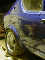 racer_finish.jpg (67346 bytes)