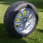 slicks_1.gif (90449 bytes)
