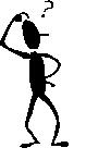 clovek1.jpg(2 kb)