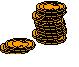 clovek3.jpg(2 kb)