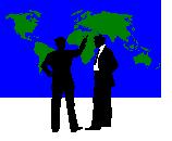 clovek5.jpg(4 kb)