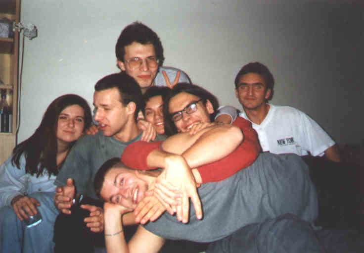 parba2.jpeg