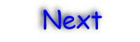 NEXT