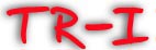 TR-i Logo